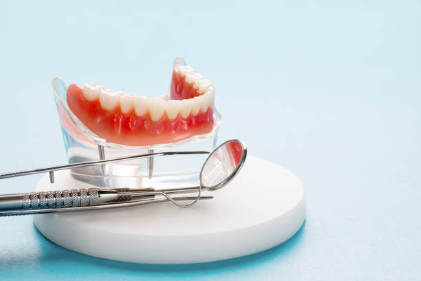 Best Dental X-Rays and Imaging  in High Point, NC