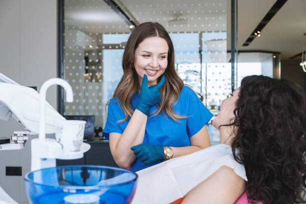  High Point, NC Holistic Dental Care Services Pros