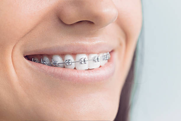 Best Laser Dentistry  in High Point, NC