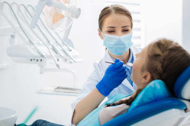 Emergency Dental Services in High Point, NC